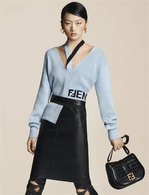 fendi urban dic|what is fendi brand.